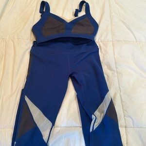 Fabletics set